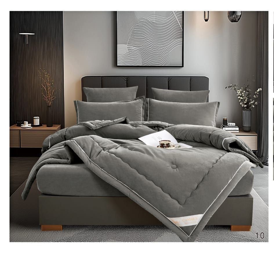 комплект постельного белья евро с готовым одеялом,комплект постельного белья с одеялом сатин евро,комплект постельного белья с одеялом,комплект постельного белья евро с одеялом,комплект постельного бе