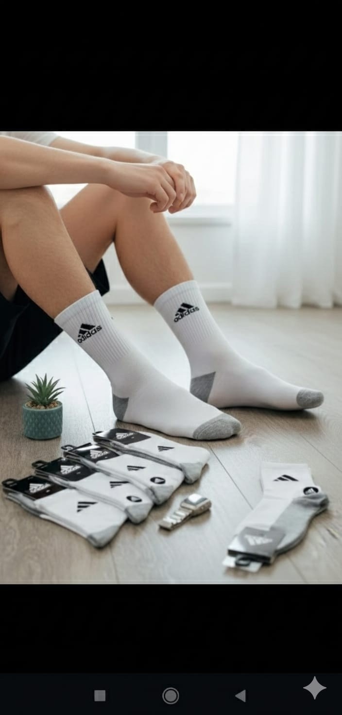 носки nike мужские,носки короткие спортивные набор nike,носки nike высокие,носки высокие nike набор мужских носков,носки короткие спортивные набор nike 10 пар