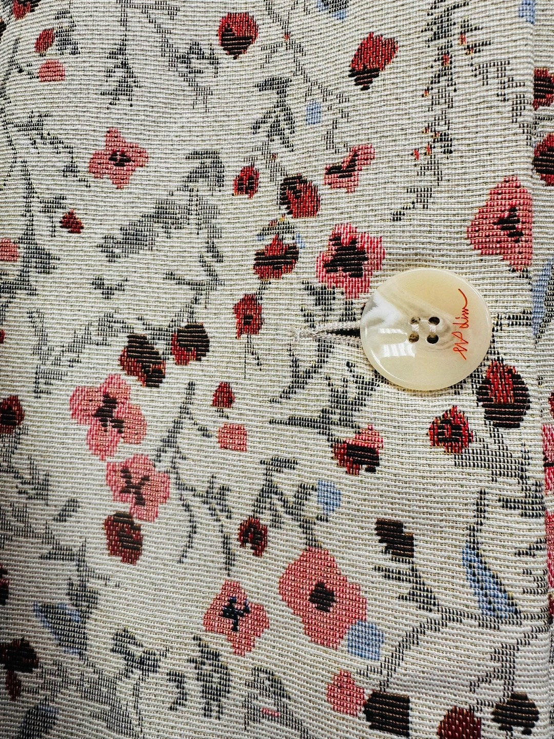 модная одежда,накидка,кардиган кимоно,кимоно халат