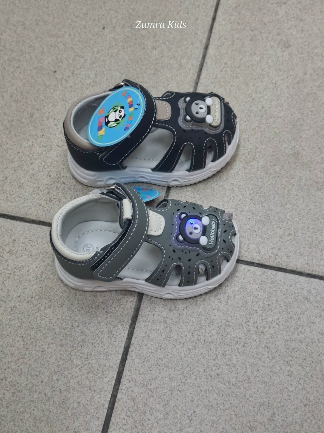 босоножки детские,детские сандалии,босоножки для девочек,сандалии,нарядные босоножки