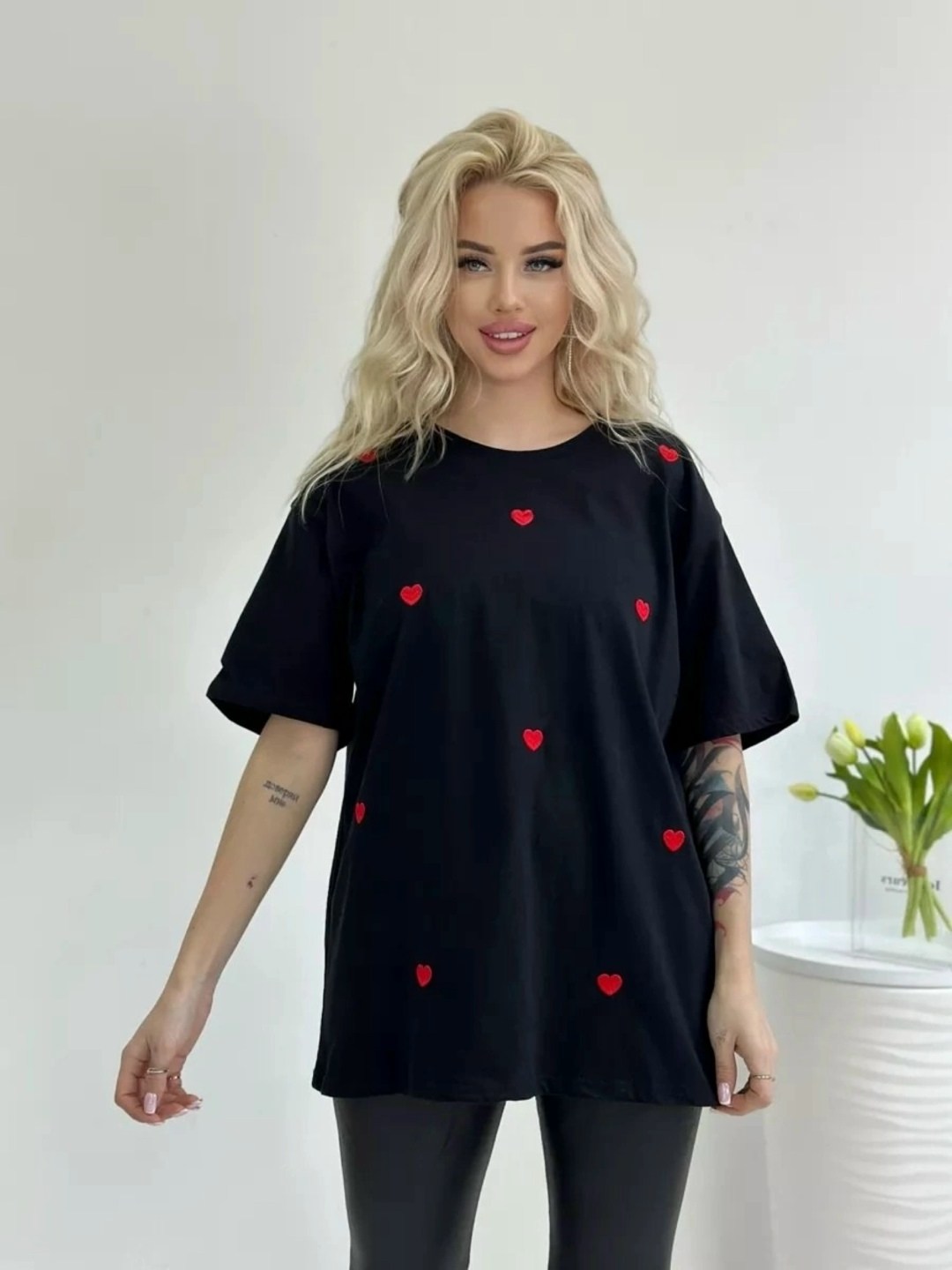 футболки женская оверсайз,футболки женская,футболки оверсайз удлиненная,женские футболки с принтом,женская футболка