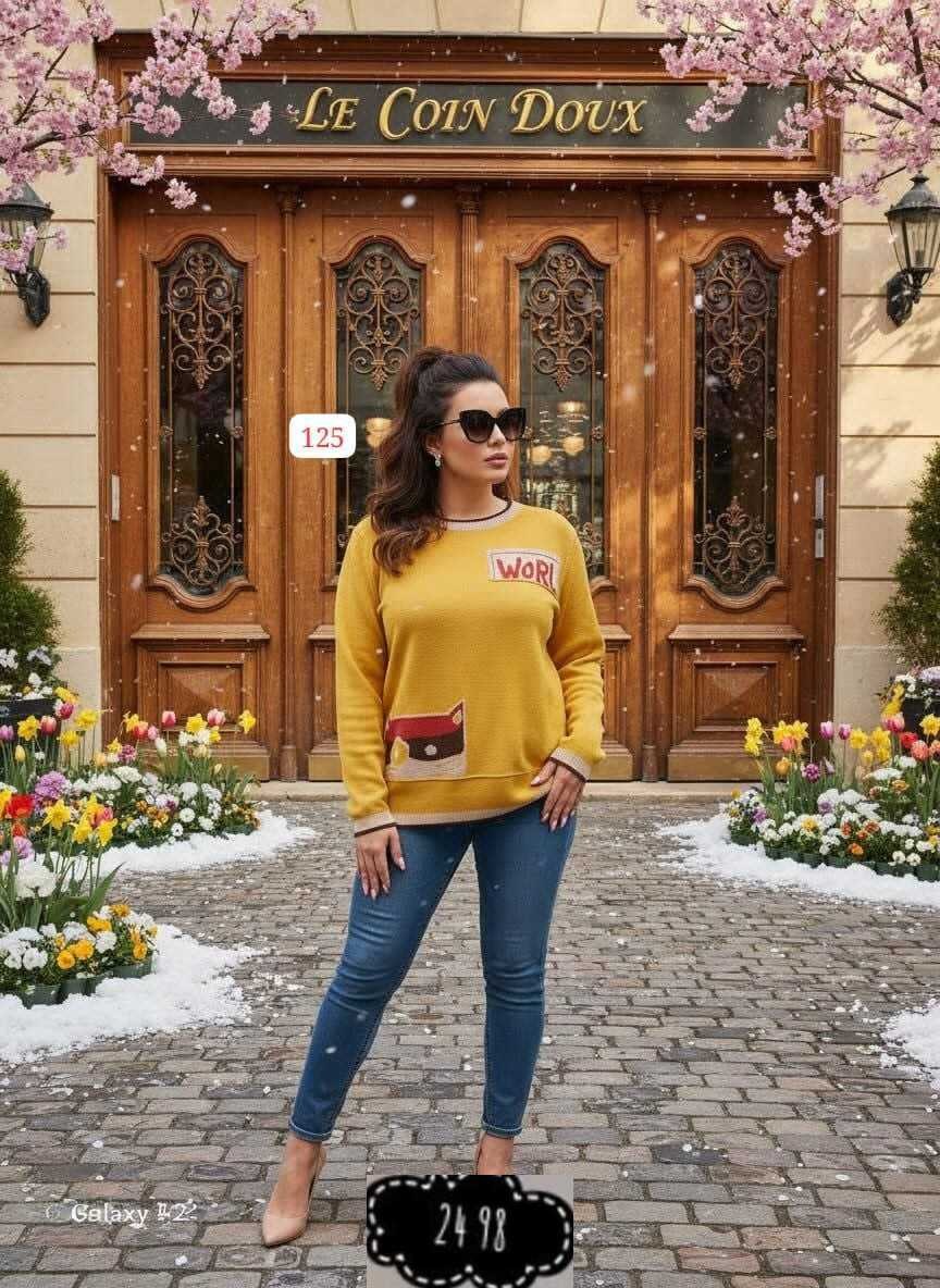 кофта женская,свитер женский кофта,кофты молодежные,женский свитер,кофта модная