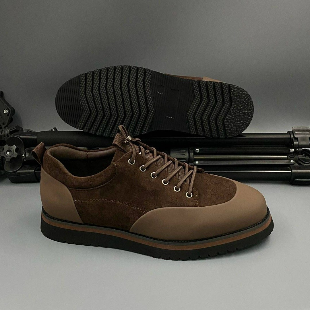 обувь,обувь мужская,мужские кроссовки,мужская обувь ,мужские ботинки