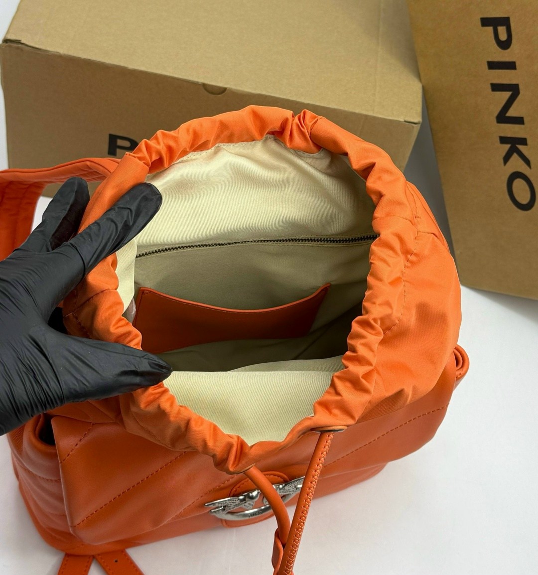 рюкзак pinko,рюкзак женский pinko,сумки pinko,рюкзак пинко женский,стильная рюкзак