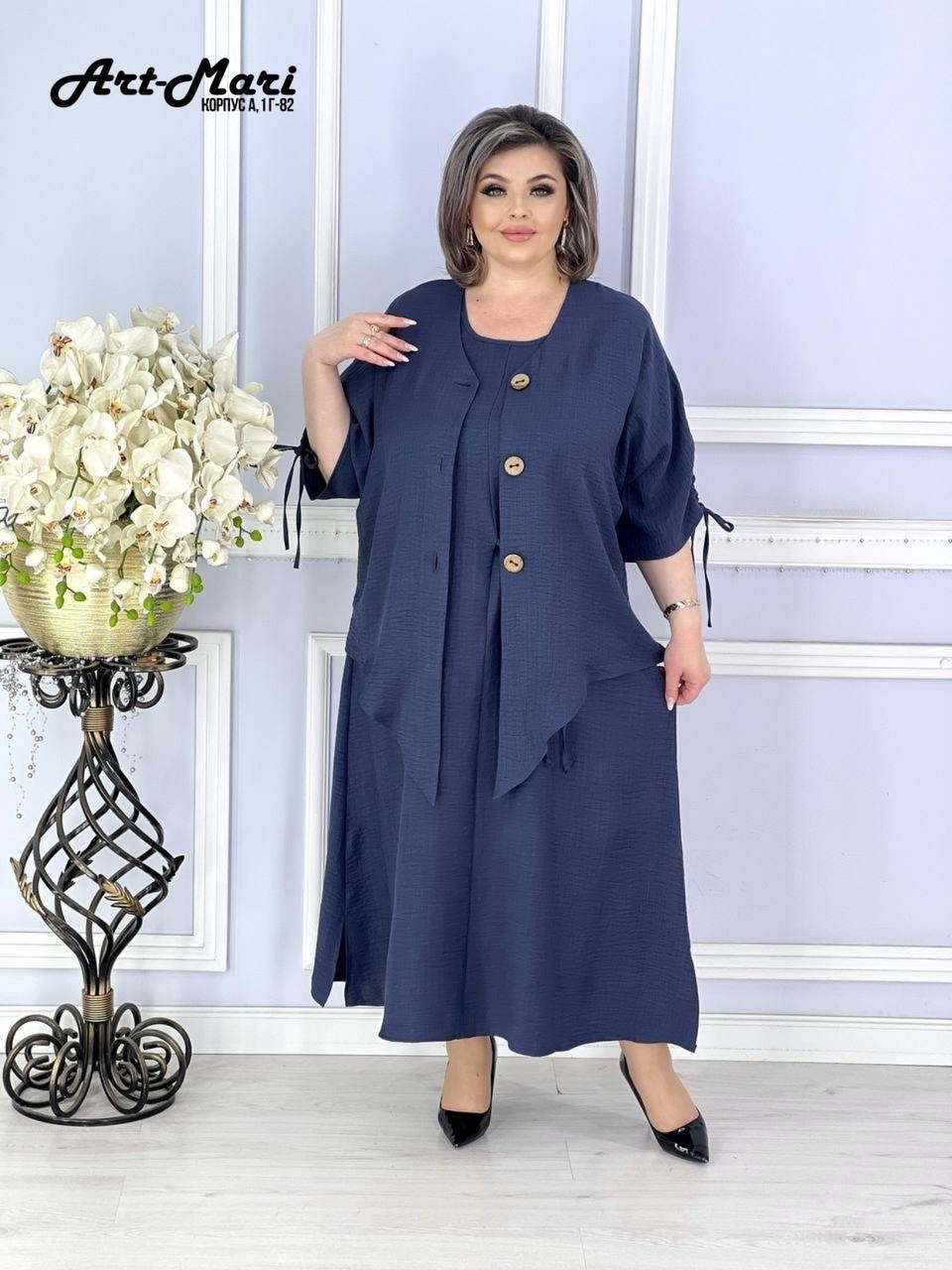 одежда больших размеров, больших размеров,повседневные платья,платье,женская платье