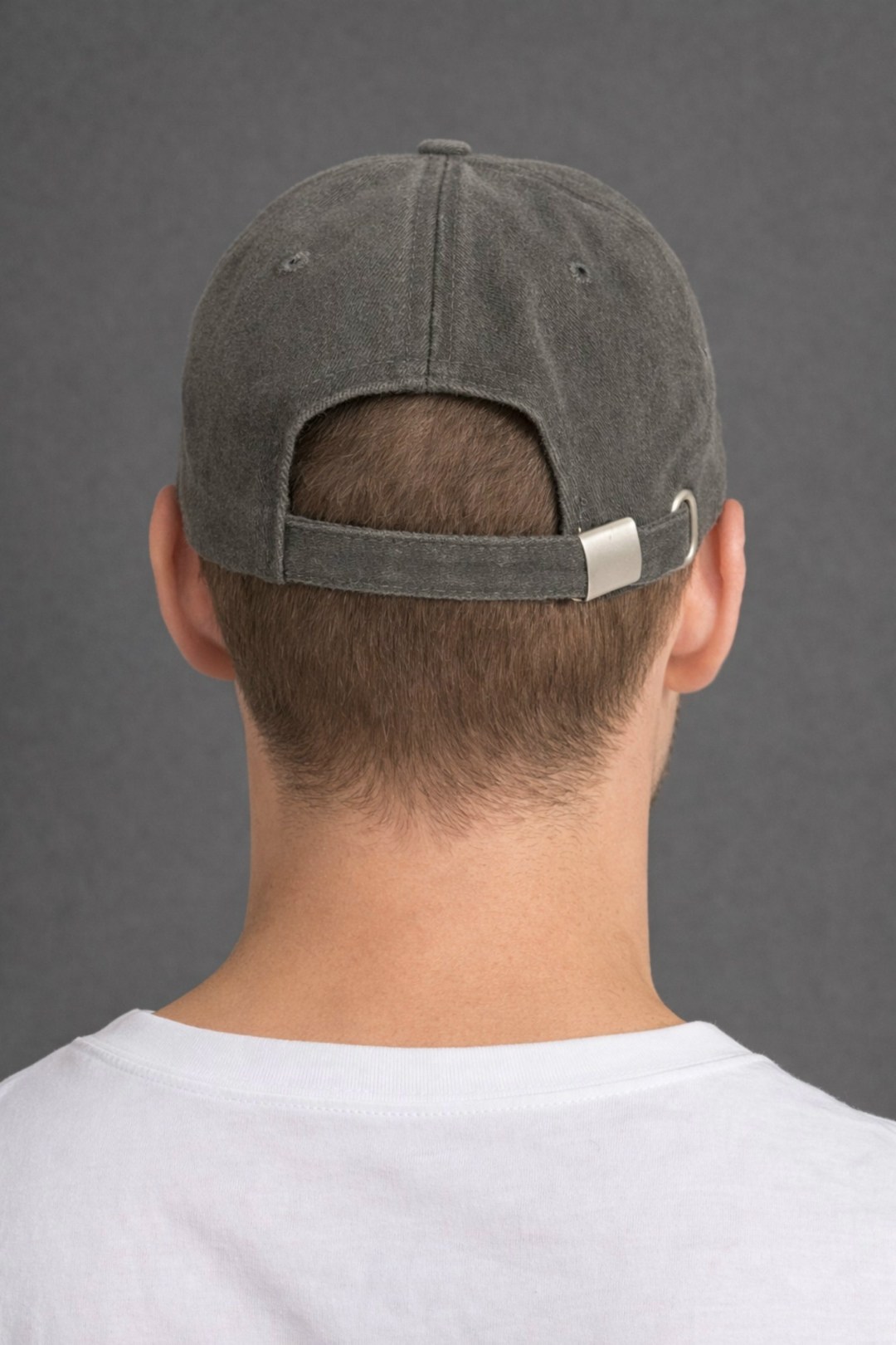 мужская бейсболка,кепки мужские,бейсболка кепка,бейсболка классическая,бейсболка для мужчин