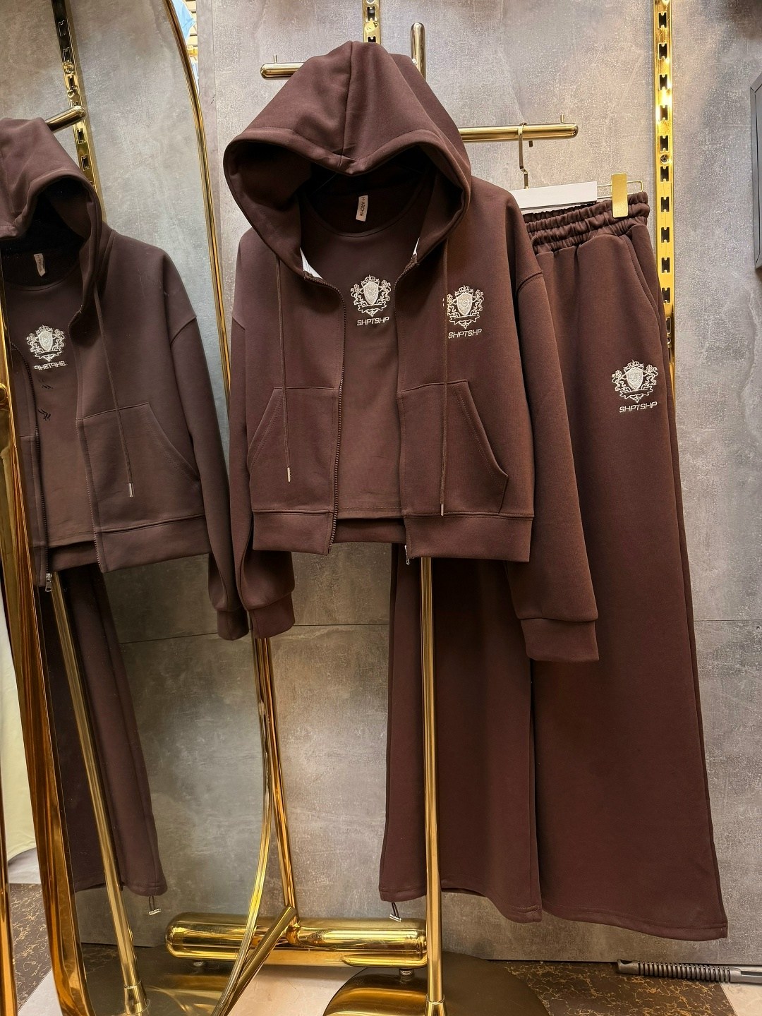 костюм спортивный,женские костюмы,спортивный костюм женский,костюм на флисе,спортивные костюмы