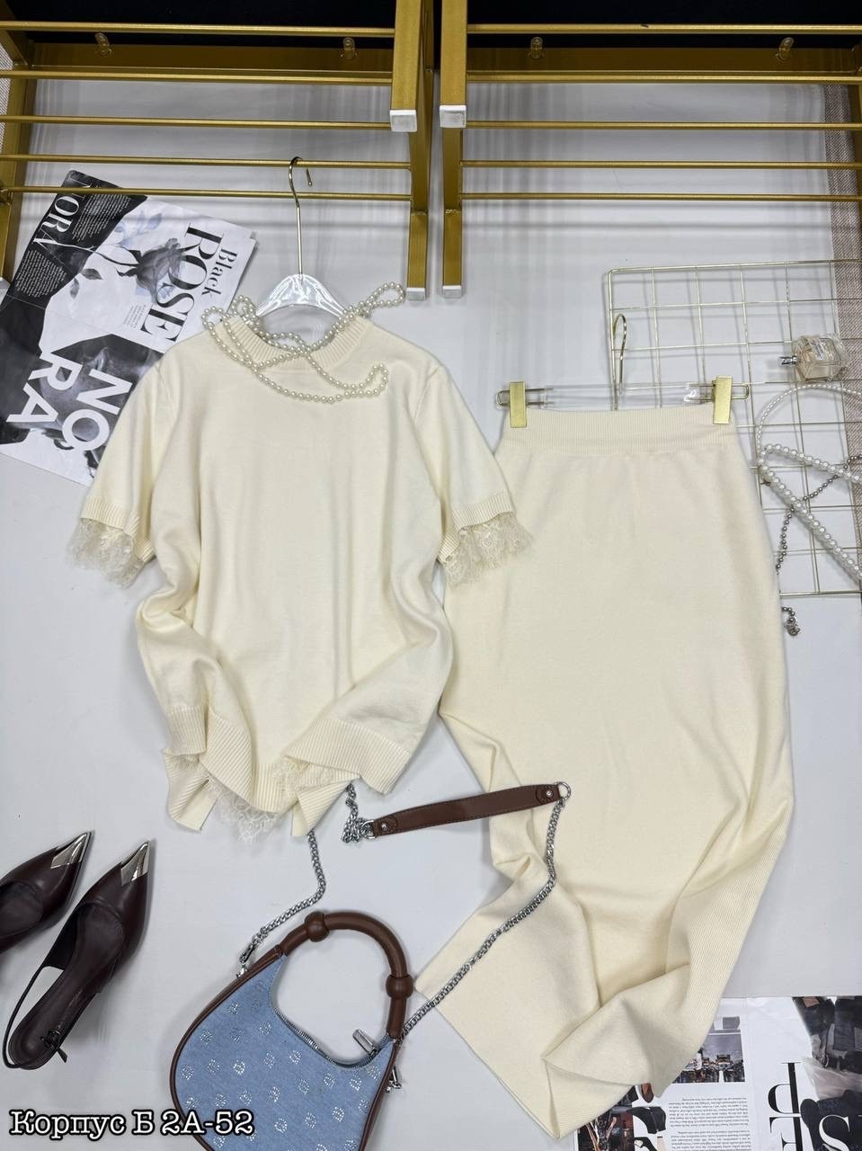 кофта женская,повседневная кофта,кофта нарядная,блузка с кружевами,блузка вязаная