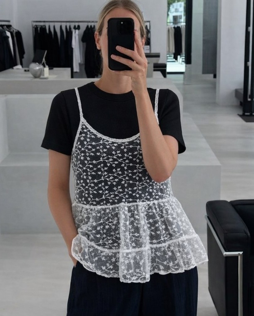 стильная блузка,блузка кружевная,блузы,блузки