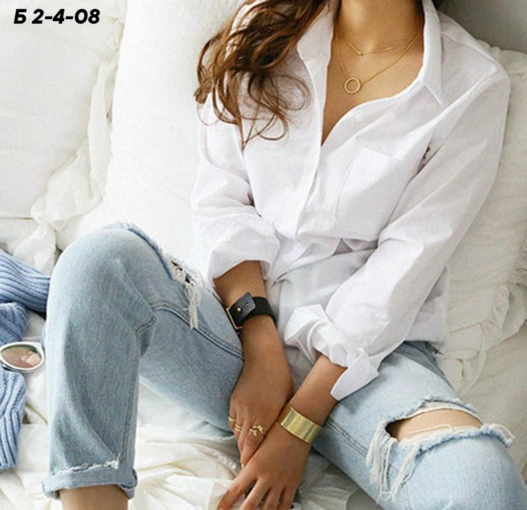 белая женская рубашка,женская рубашка,белая рубашка женская оверсайз,блузка женская белая рубашка,белая рубашка