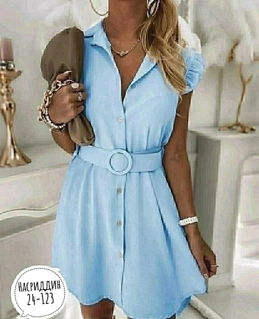 платье женское розовое,платье летнее женское,женское платье,платье летнее,платья платье летнее