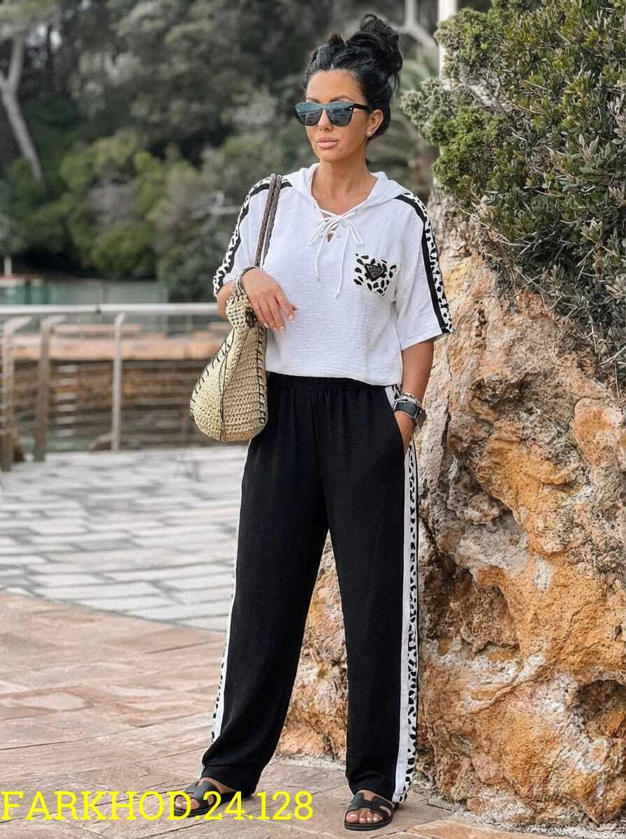 костюм женский,летние костюмы женские,костюм с брюками,женский костюм двойка,женские костюмы больших размеров