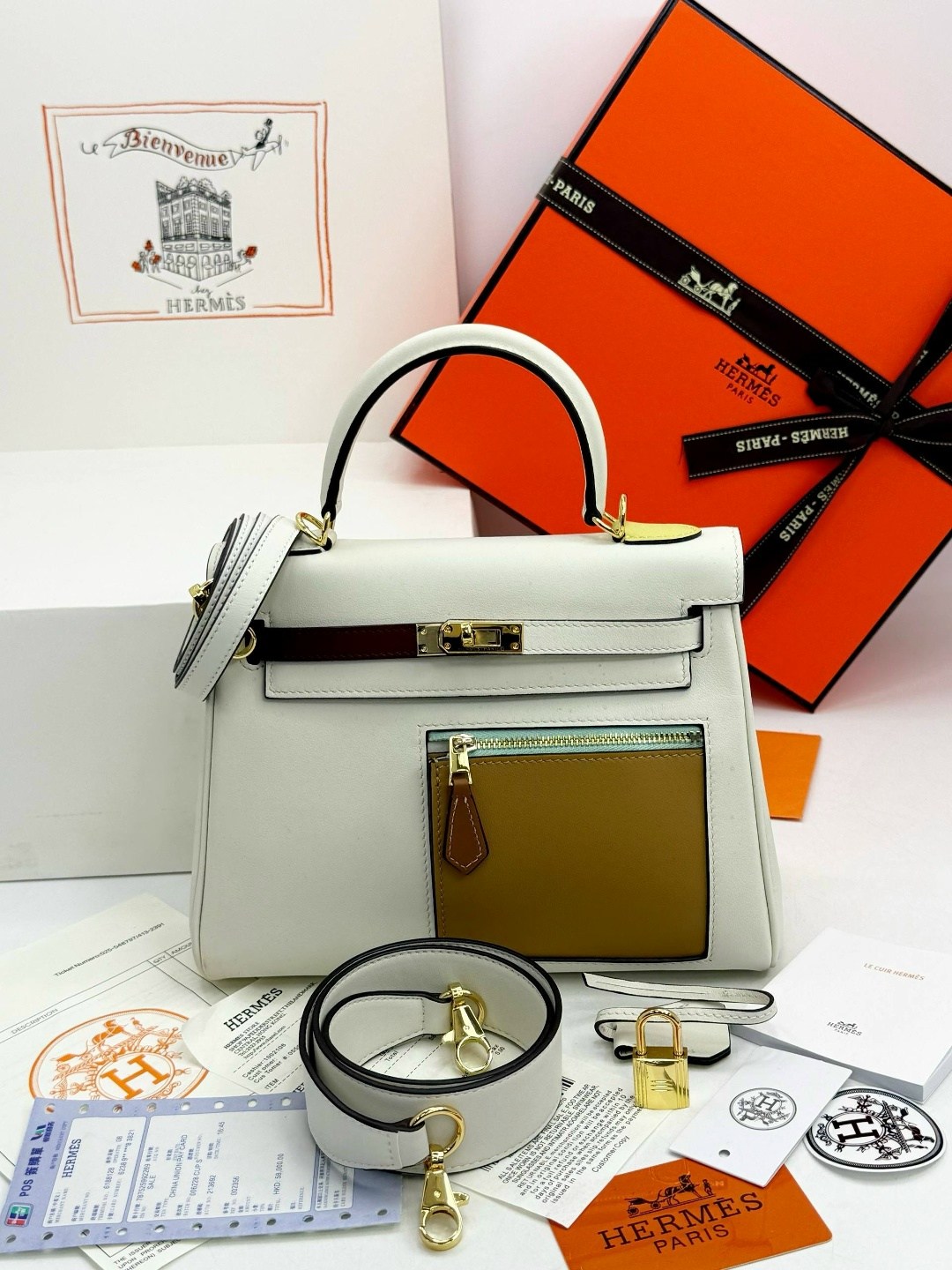 сумка женская hermes,сумка hermes,гермес сумка,сумка эрмес келли мини,эрмес сумка