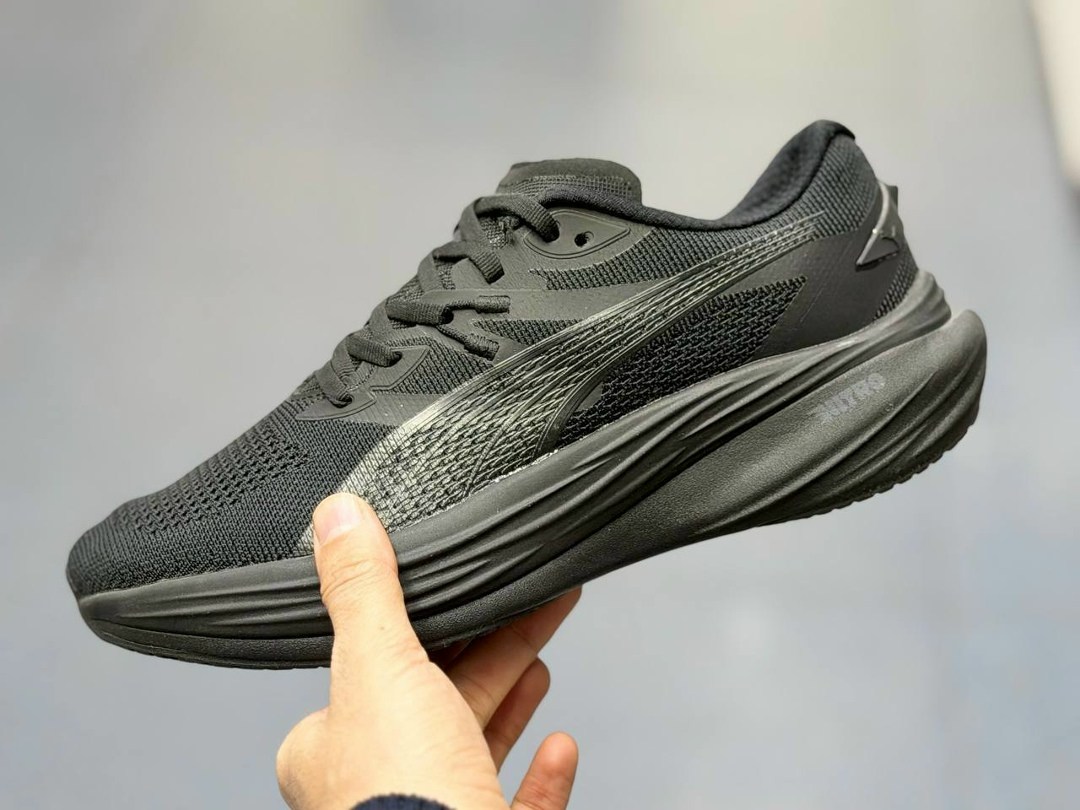 кроссовки puma,кроссовки puma мужские,кроссовки пума мужские для бега,кроссовки,пума беговые