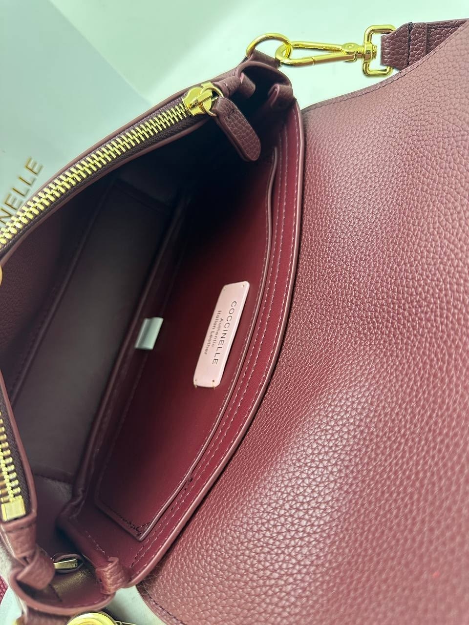 женская сумочка,сумка женская,бордовая сумка,сумочка,сумка