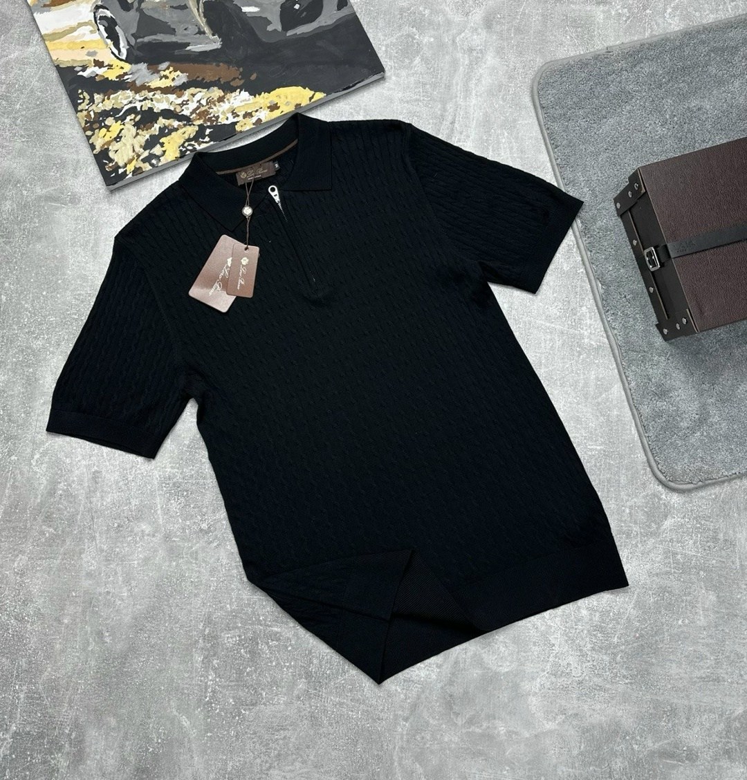 кофта мужской,мужская мода,мужские поло,поло короткий рукав,футболки мужские