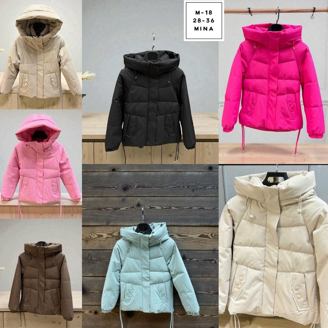 куртка женская,женская зимняя куртка,теплая куртка,куртка с капюшоном,куртка короткая женская