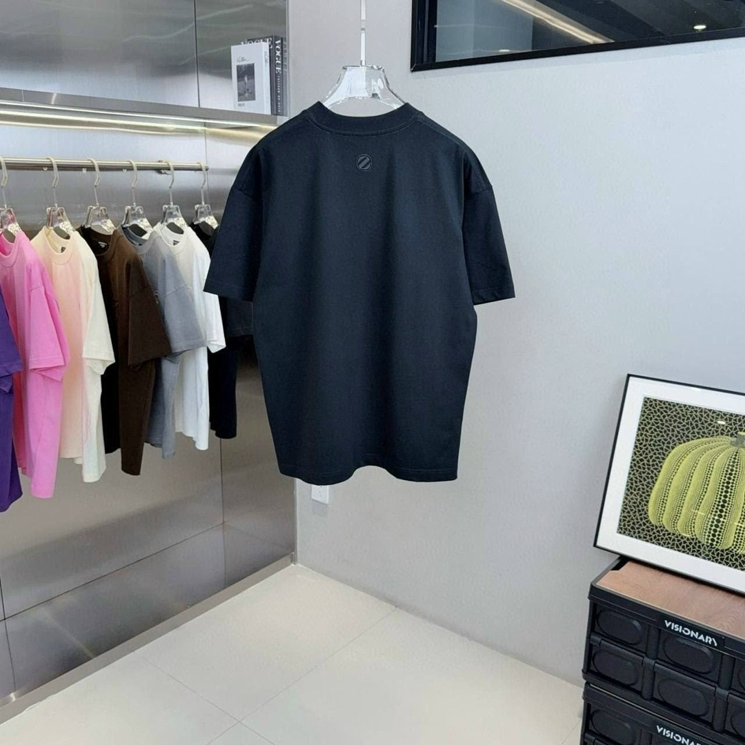 футболки мужские оверсайз,оверсайз футболка,стиль оверсайз,черная оверсайз футболка,мужская футболка