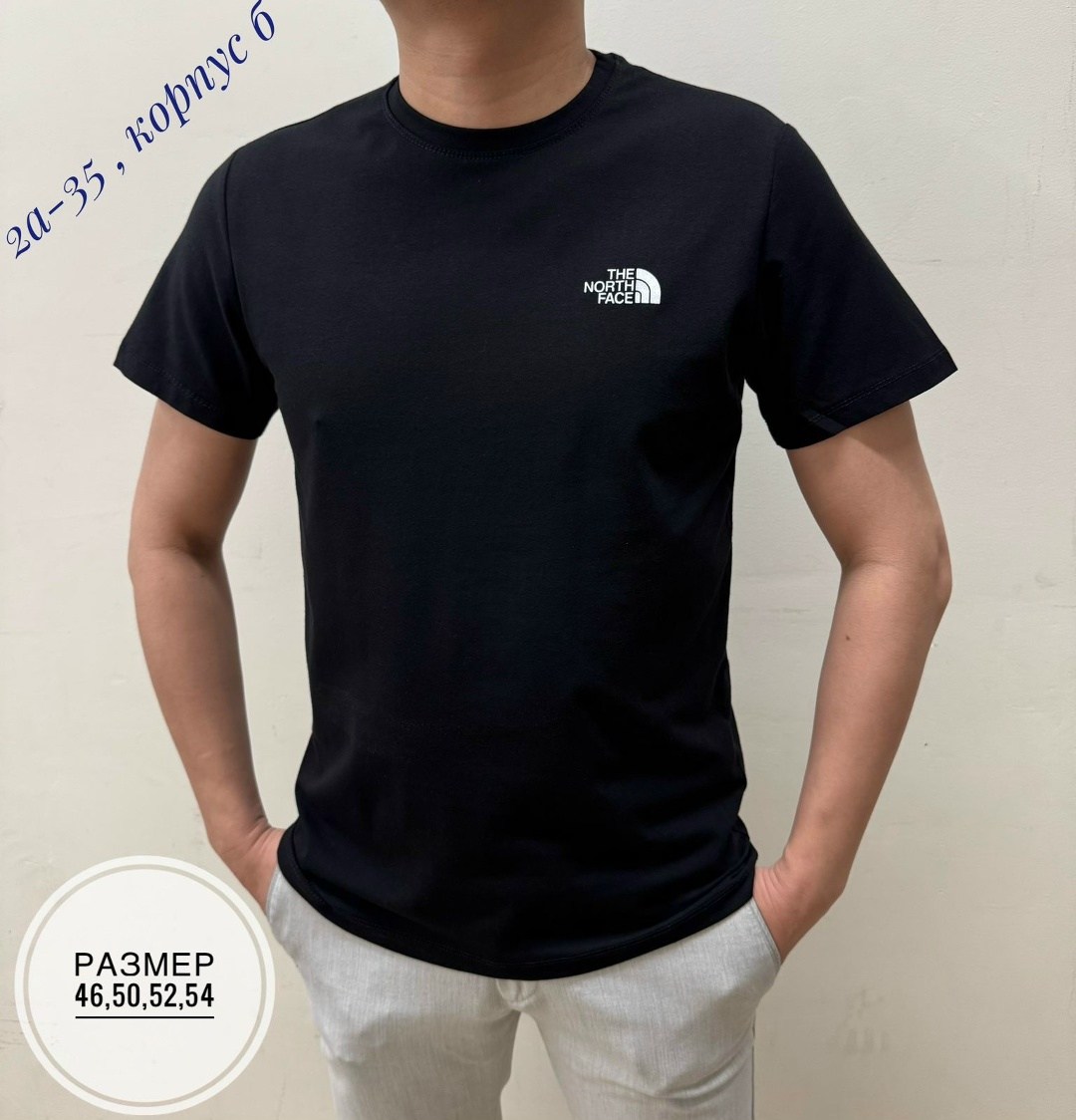 футболки для мужчин,мужская футболка,мужские футболки the north face,футболки поло,майка и футболка