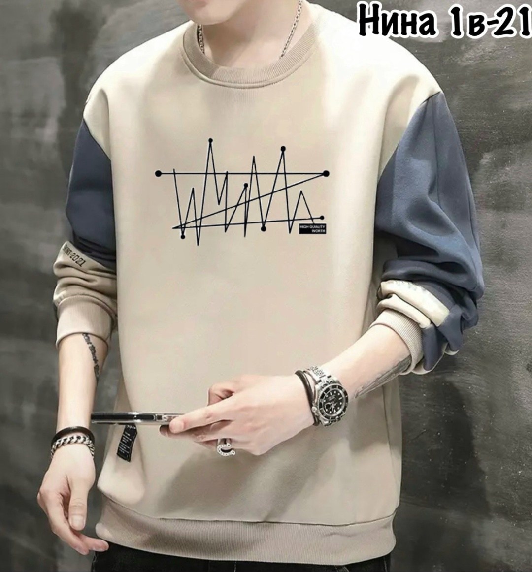 повседневный свитшот,толстовка в стиле,толстовки для мужчин,мужские свитшоты,свитшот мужская