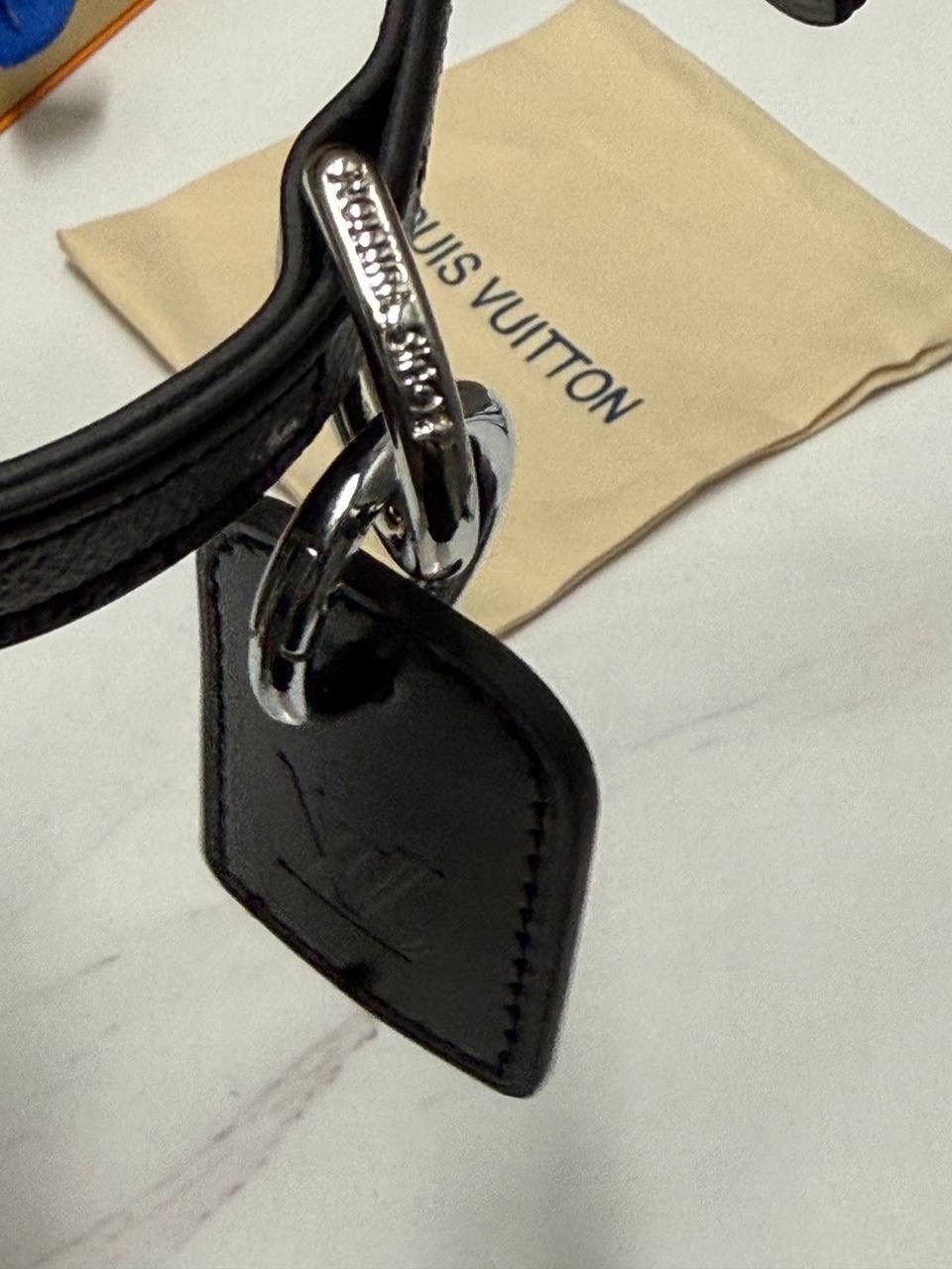 ремень louis vuitton,louis vuitton monogram,ремень louis vuitton мужской,ремень луи виттон,двусторонний ремень