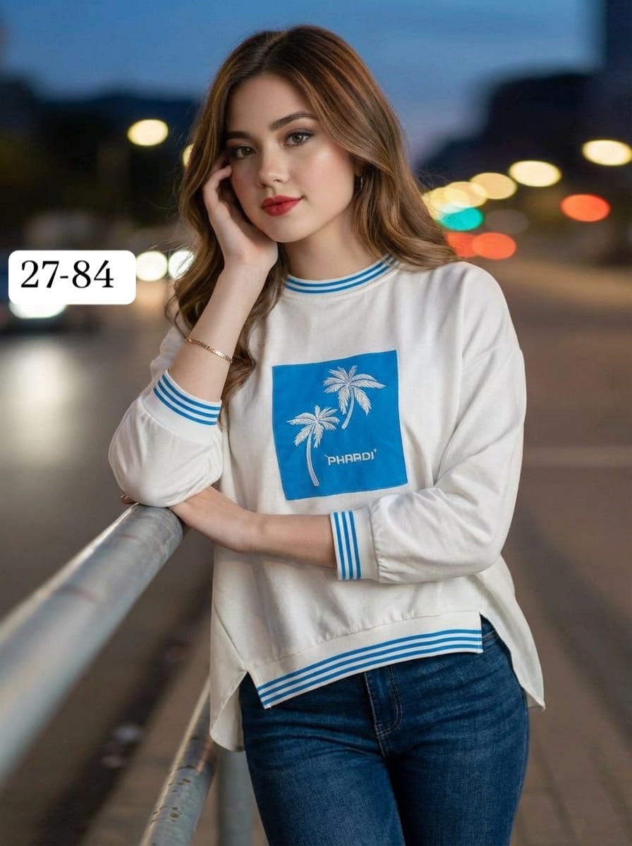 женская кофта,свитшот женская,футболки женская,кардиган кофта,джемпер