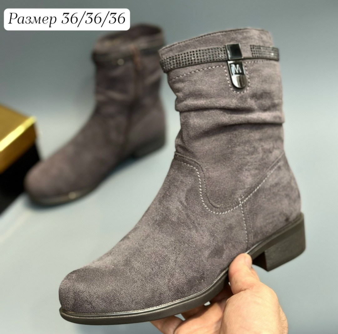 ,кеды loro piana,зимние кеды loro piana из натуральной замши,кроссовки loro piana,кеды на меху