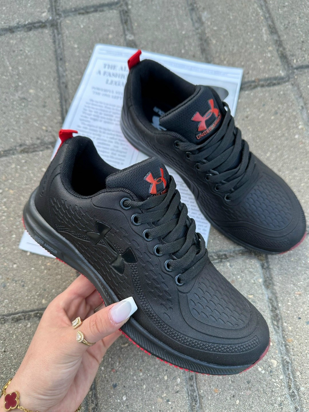 ,under armour кроссовки мужские,мужские кроссовки,кроссовка мужской,кроссовки повседневные