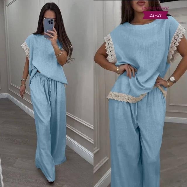 костюм с брюками нарядный,костюм с брюками,костюм женский двойка с брюками,костюм женский двойка,женский костюм с брюками