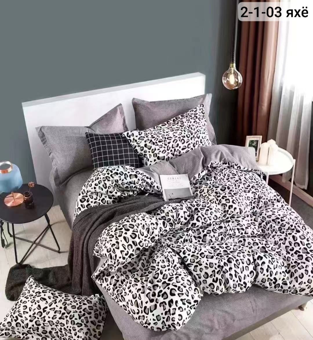 комплект постельного белья,комплект постельного белья mency,постельное белье 1,5 спальное,комплекты постельного белья евро,постельное белье tango tpig5-684