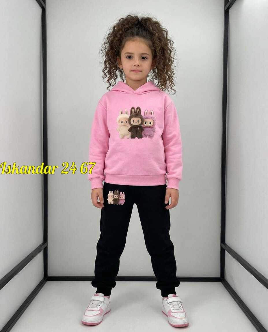 спортивные костюмы для девочек,детские костюмы,костюм детский,костюм для девочек,детские костюм на флисе