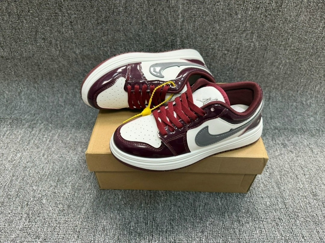 кроссовки air jordan 1 low,баскетбольная ,кроссовки джорданы,кроссовки,женская