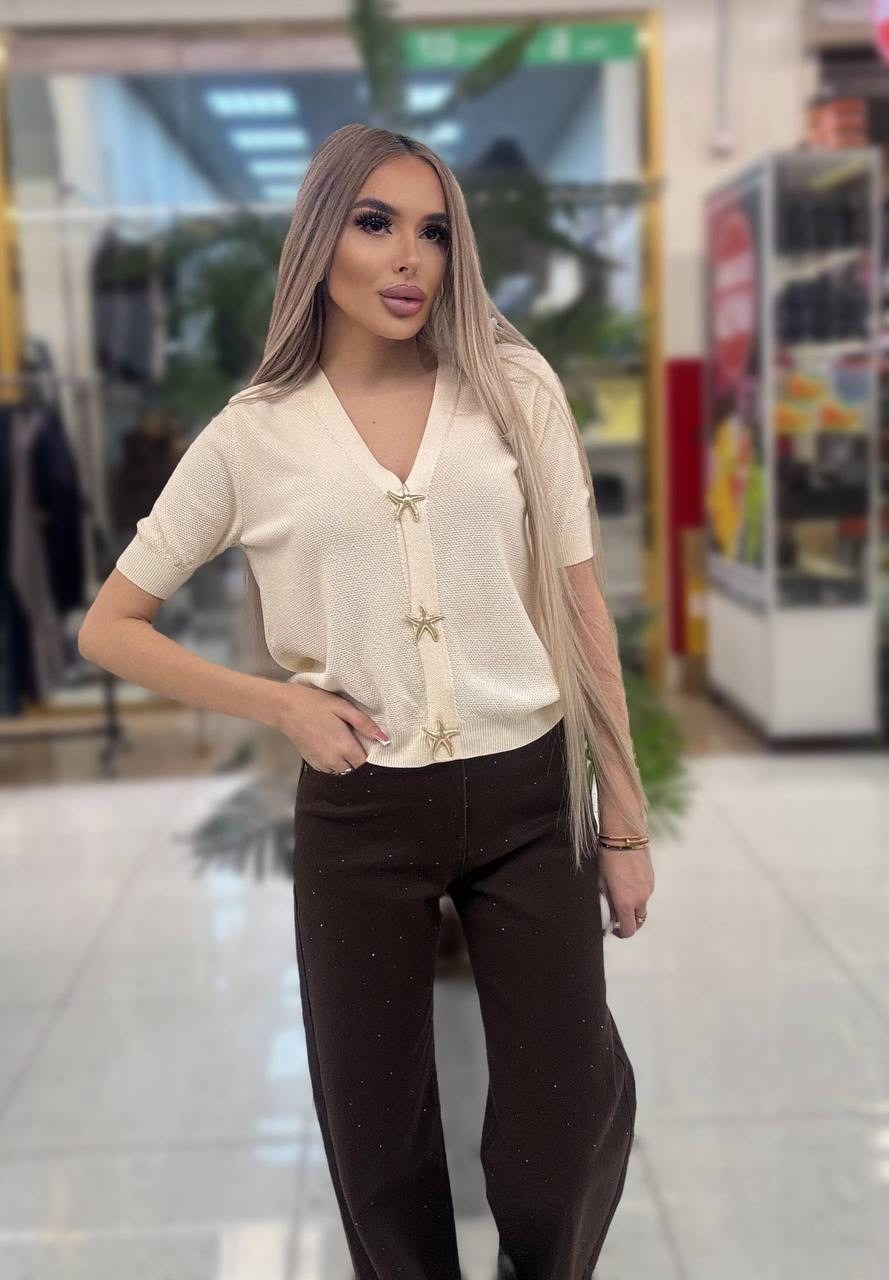 кардиган кофта,кардиган женский,стильная кофта,кардиган женский вязаный,женская кофта