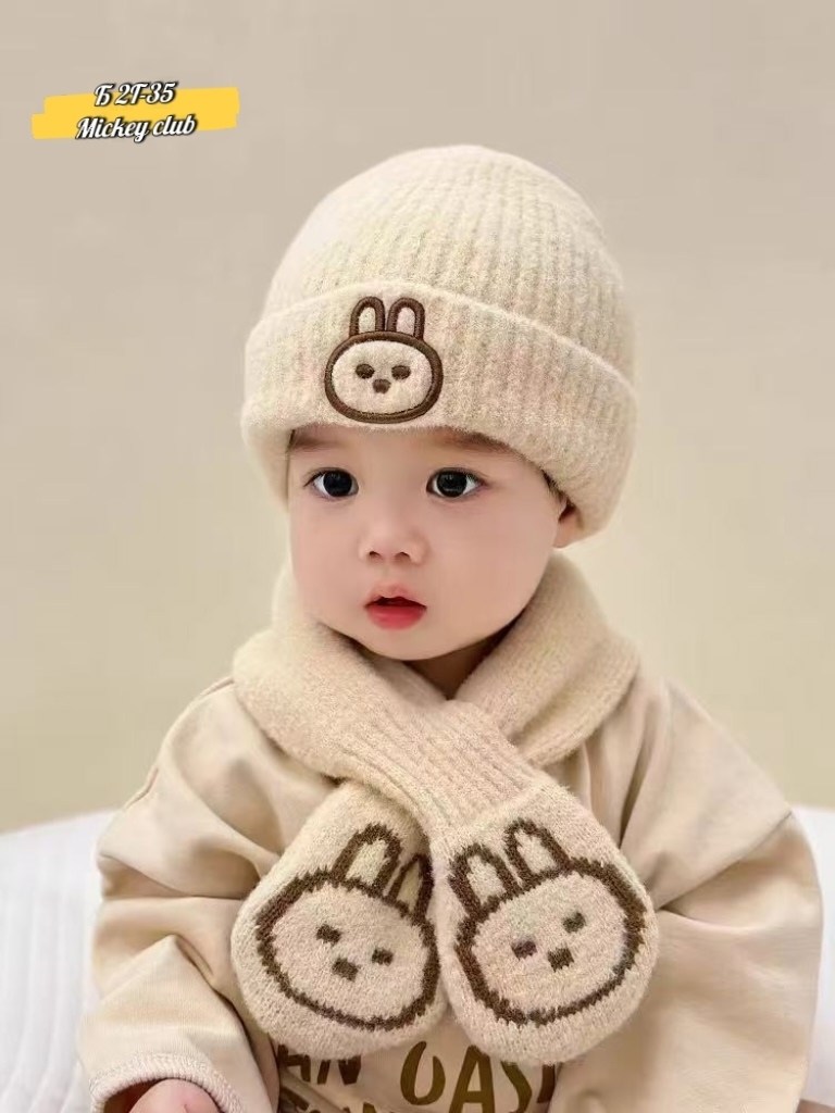 вязаные шапки для младенца,шапка и шарф детские,детская шапка и шарф,шапка и шарф для ребенка,детский шапка