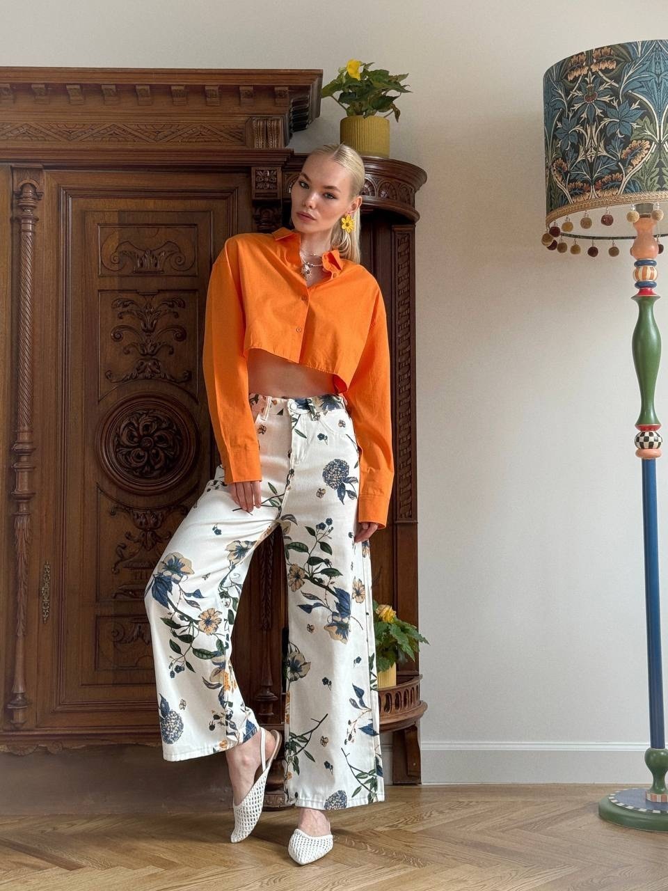 модные брюки,мода стиль,широкие брюки,мода модная