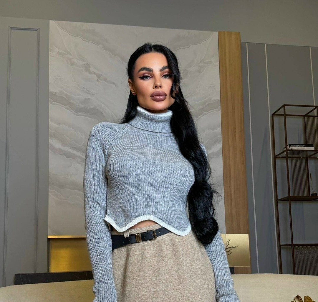 костюм с юбкой,женская кофта,трикотажное платье,платье женское,свитер