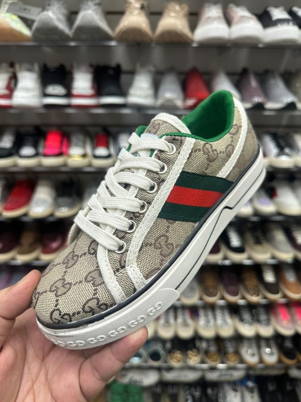 кеды гуччи,,кеды gucci,кроссовки gucci,кеды гуччи мужские