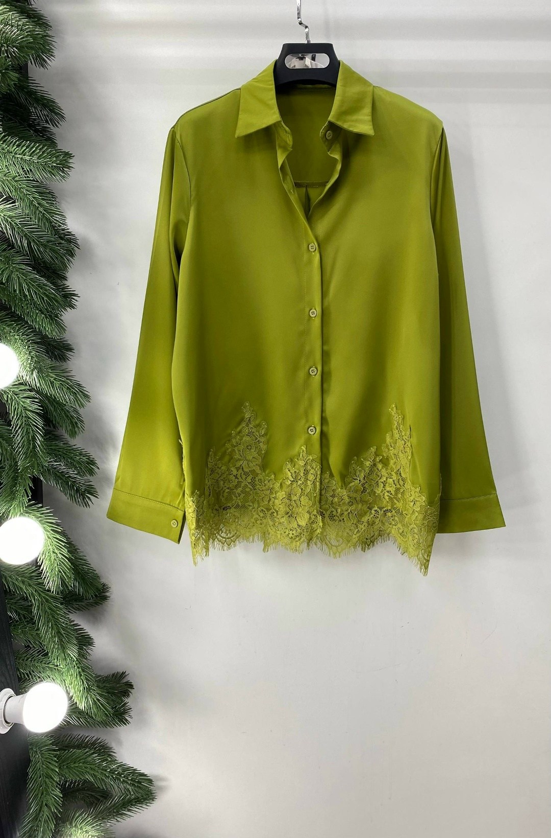 блузка женская,кружевная рубашка,рубашка женская шифоновая с кружевом,кружевная базовая рубашка для женщин,кружевная блузка