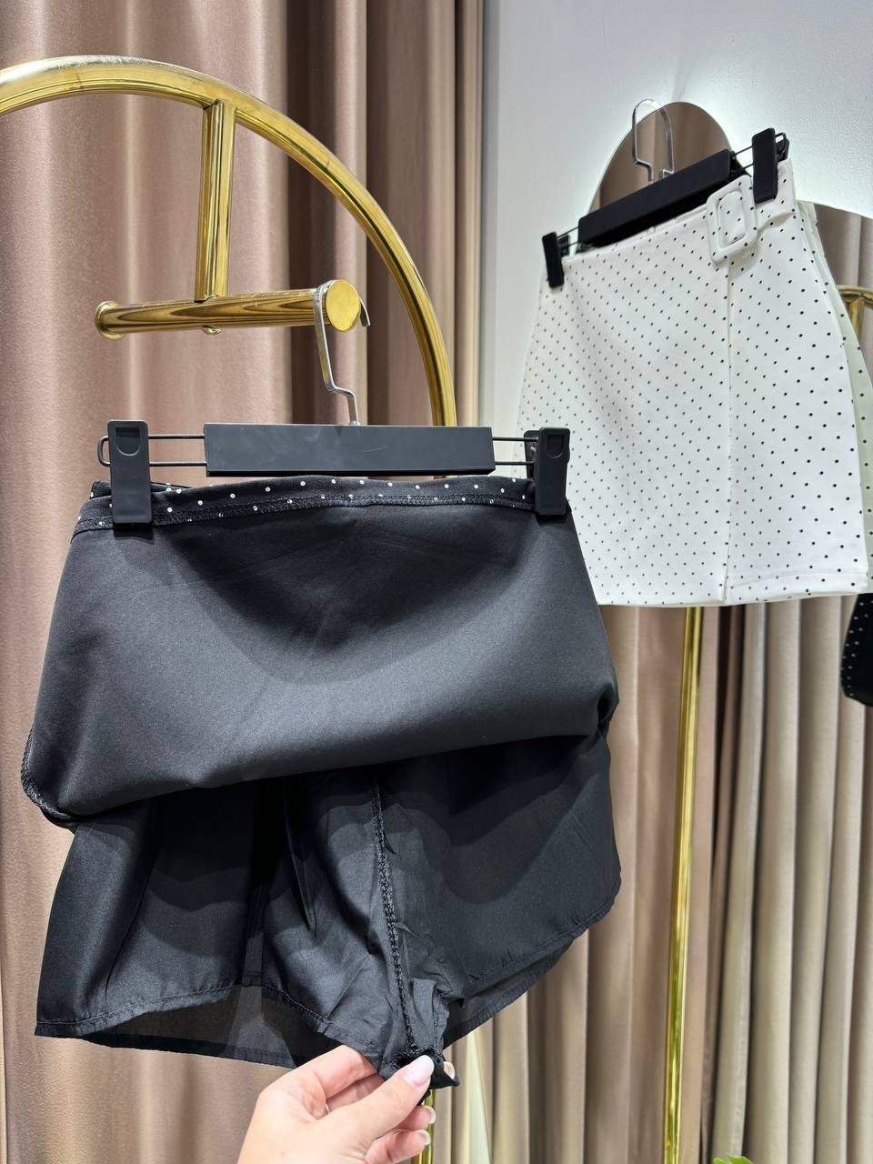 шубка,меховая куртка,шуба из эко меха,шуба короткая,женская шуба