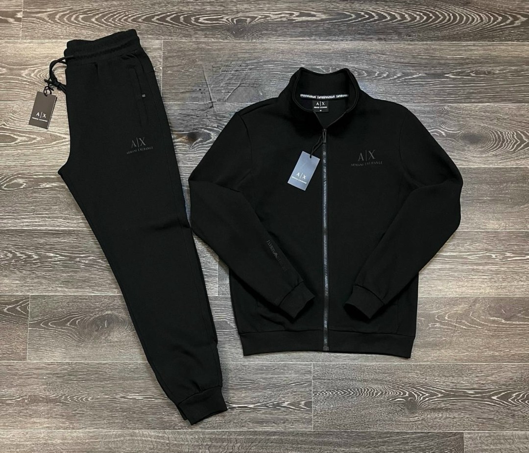 костюм emporio armani ea7 regular fit grey tracksuit,mens grey armani tracksuit,emporio armani ea7 grey melange core id tracksuit,emporio armani grey tracksuit,ea7 emporio armani grey zip up cotton tr