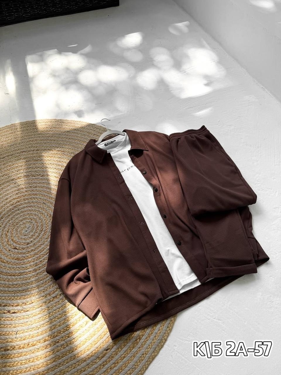 рубашка женская,коричневая рубашка,вельветовая рубашка,рубашка мужская вельветовая,рубашка