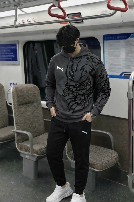 костюм спортивный мужской,толстовка мужская puma,спортивные костюмы для мужчин,мужские свитшоты,спортивные костюм