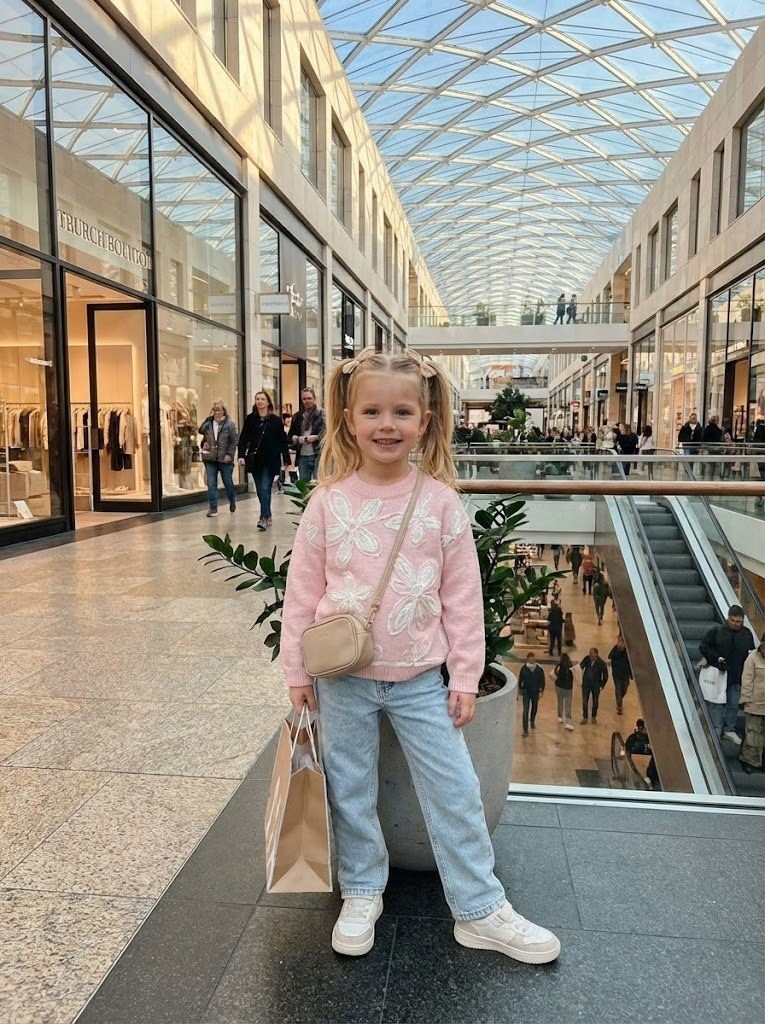 джемпер для девочек,свитер для девочек,детский джемпер,кофта для девочек,свитер для девочки вязаный