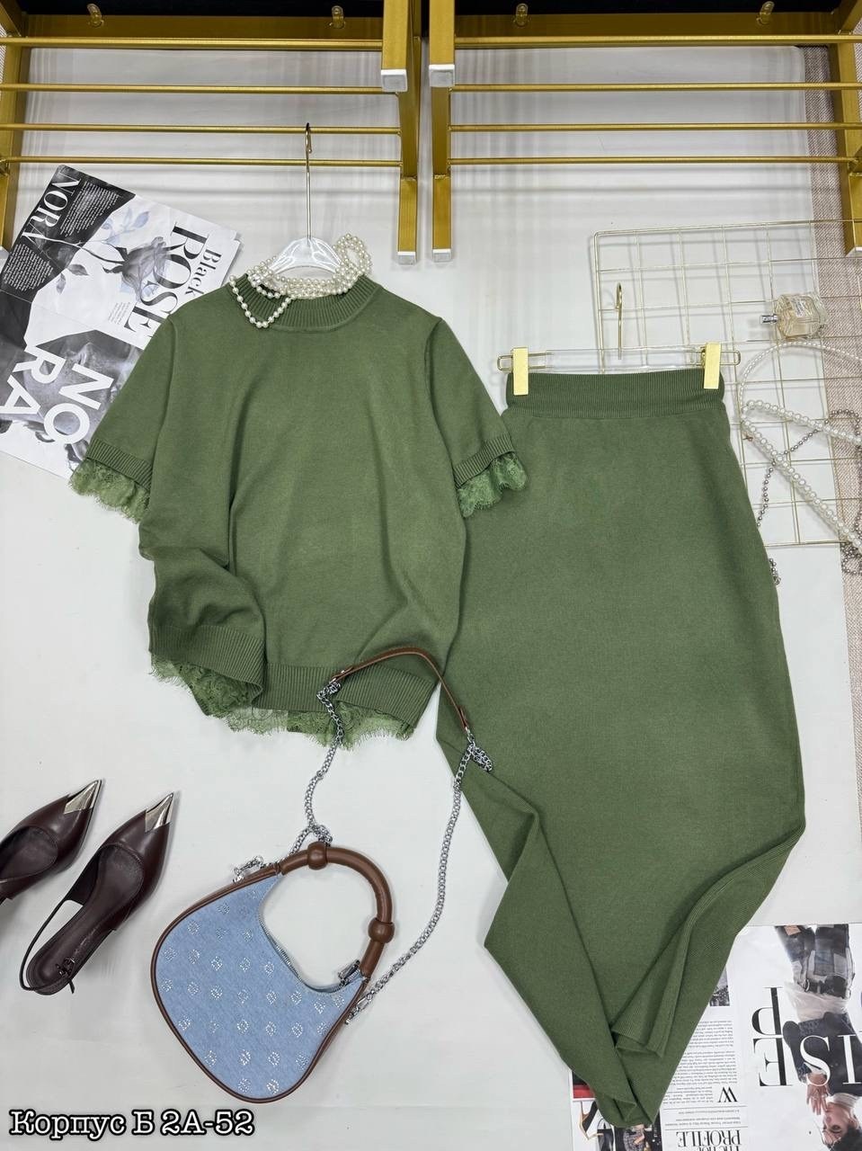 кофта женская,повседневная кофта,кофта нарядная,блузка с кружевами,блузка вязаная