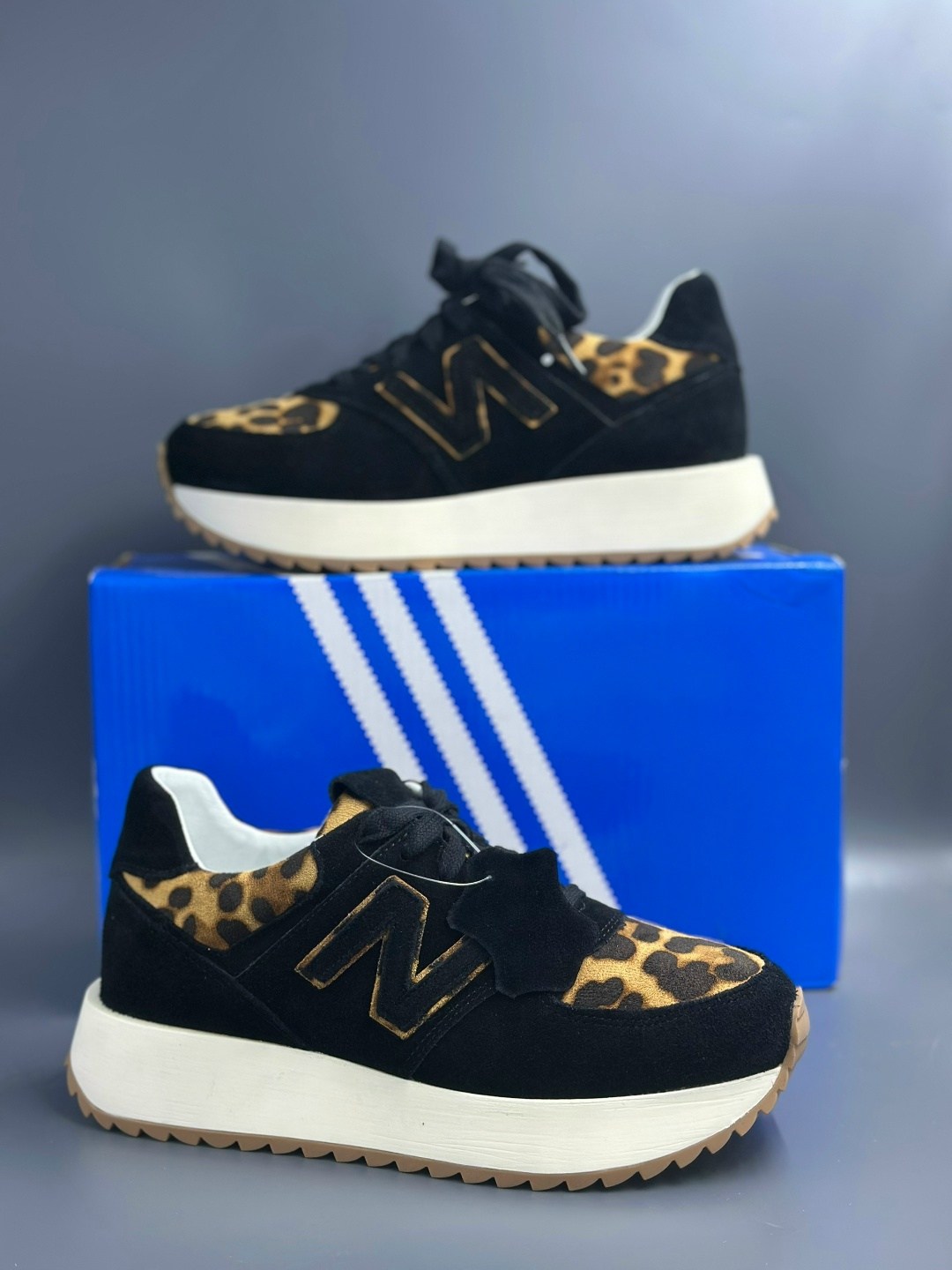 ,кроссовки женскиe,кроссовки замш,повседневные кроссовки,бежевые кроссовки