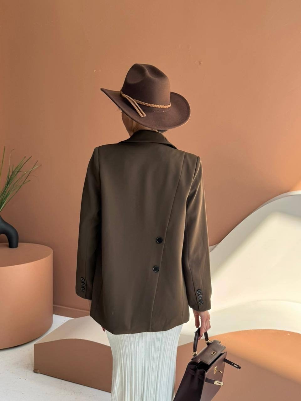 пальто женское,костюм женский деловой,стильные наряды