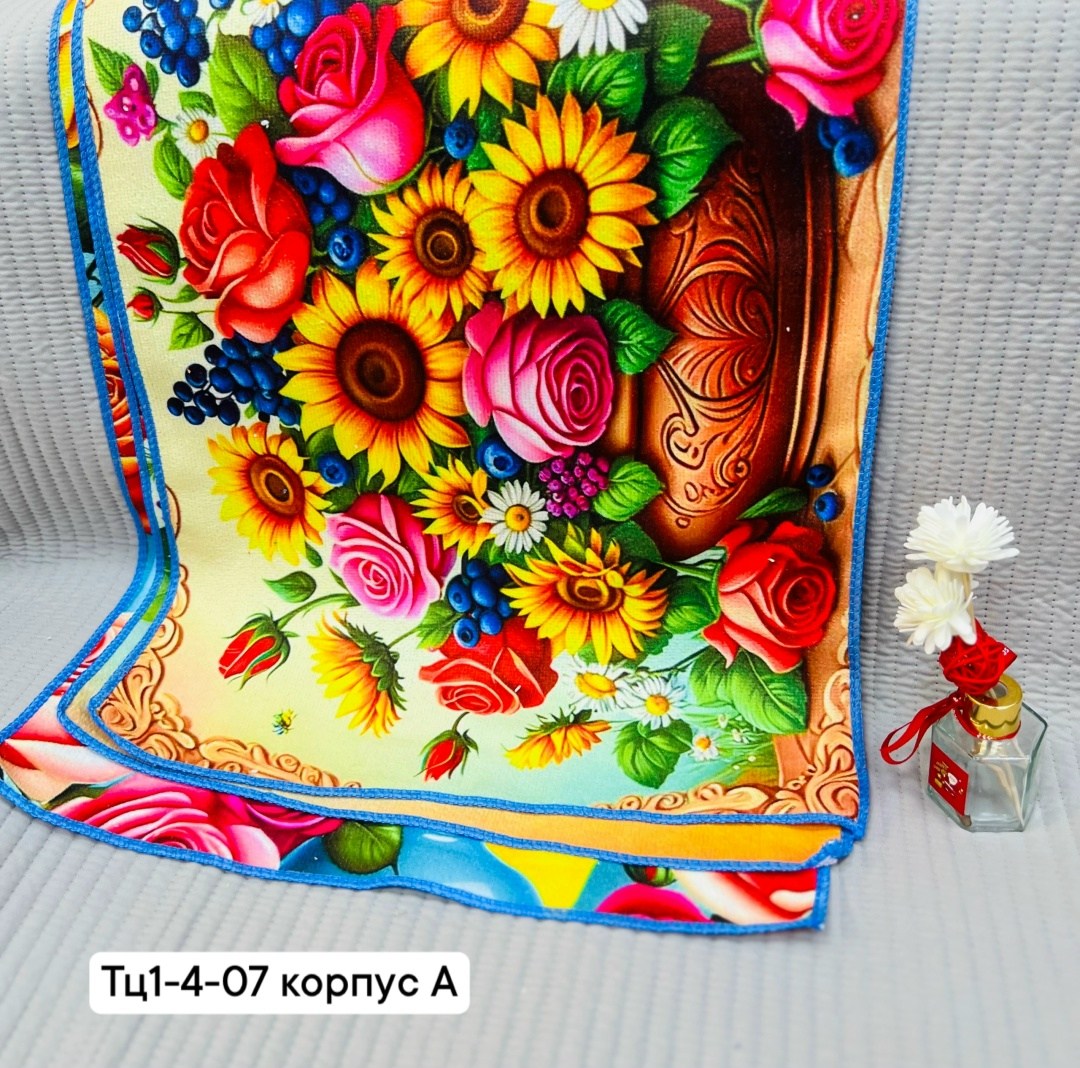 полотенца микрофибра,полотенца вафельные,полотенца махровая,полотенце от,полотенца подарочная