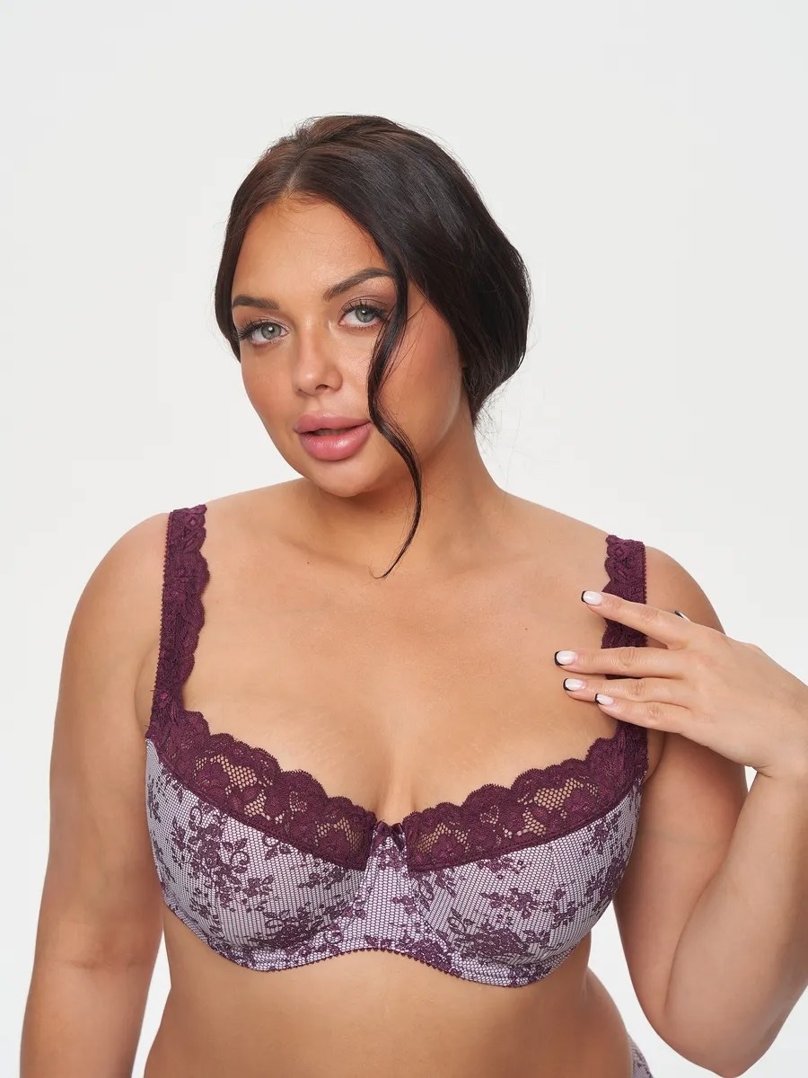 бюстгальтер,бюстгальтер женские,бюстгальтер классика,бюстгальтер кружевное,бюстгальтер синий