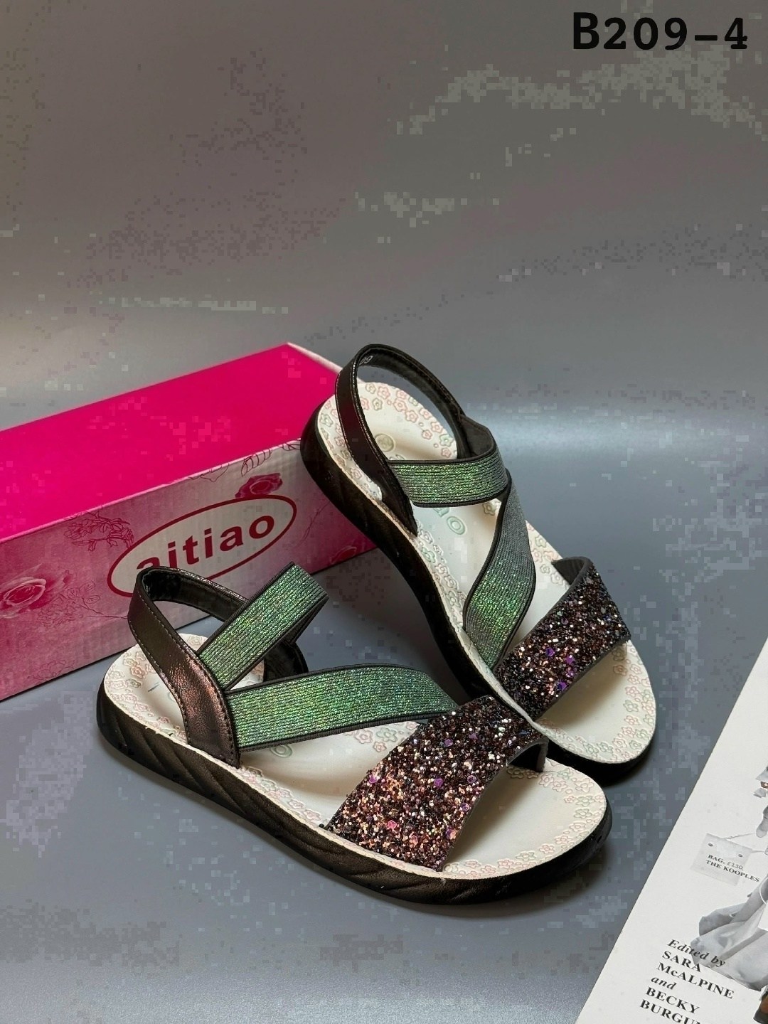 босоножки женские,босоножки стильные,босоножки сандали,босоножки летние,босоножки летние женские