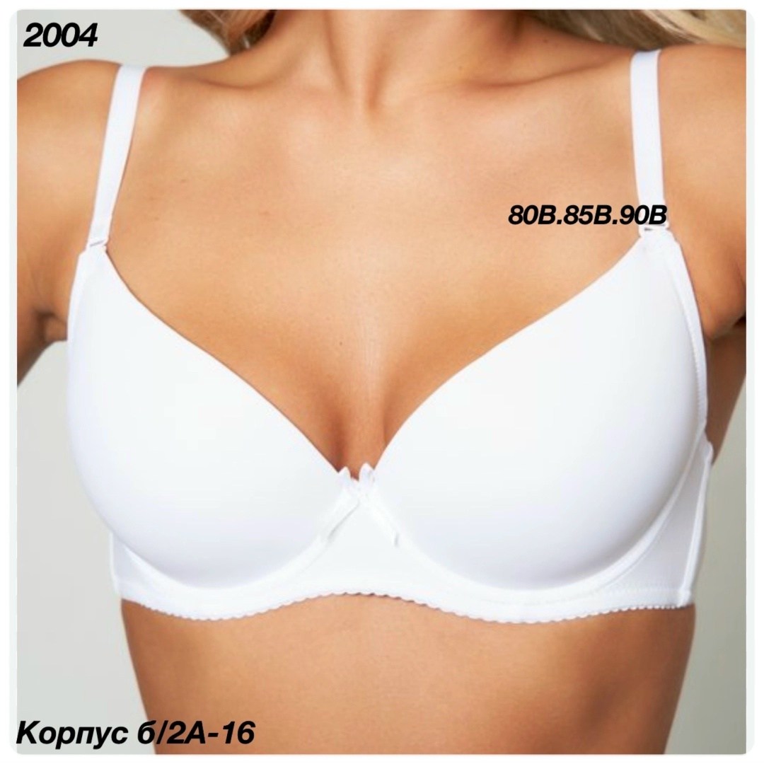 пуш ап бюстгальтер,нижнее белье бюстгальтер,бюстгальтер,бюстгальтер для женщин,бюстгальтер фирмы